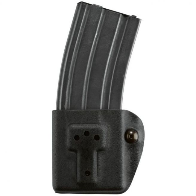 AR15 - 30 ROUND MAGAZINE HOLDER - 774.