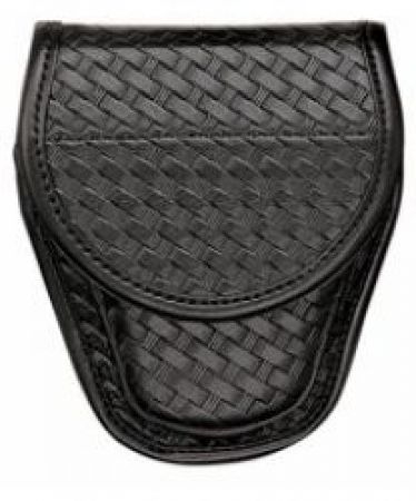 Accumold Elite Covered Cuff Case - 7900