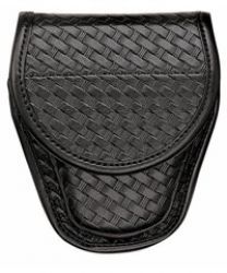 Accumold Elite Covered Cuff Case - 7900