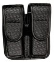 Accumold Elite Double Mag Pouch - 7902