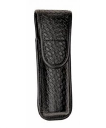 Accumold Elite OC/Mace Spray Pouch - 7907