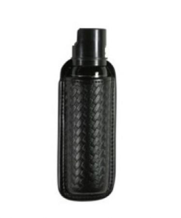 Accumold Elite Open Top OC/Mace Pouch - 7908