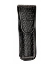 ACCUMOLD ELITE COVERED COMPACT LIGHT POUCH.