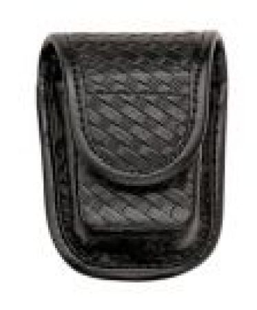 Accumold Elite Pager/Glove Pouch -7915