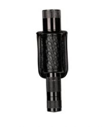 ACCUMOLD ELITE COMPACT LIGHT HOLDER.