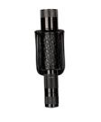 ACCUMOLD ELITE COMPACT LIGHT HOLDER.