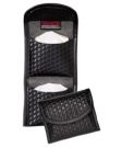 Accumold Elite Flat Glove Pouch -7928