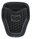 Accumold Elite Open Cuff Case - 7934