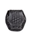 *DISCONTINUED--- 1 REMAINS---Accumold Elite EDW Single Pouch - 7935