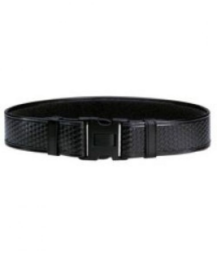 ACCUMOLD ELITE WIDE DUTY BELT - 7950.