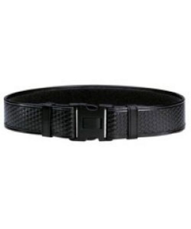 ACCUMOLD ELITE WIDE DUTY BELT - 7950.