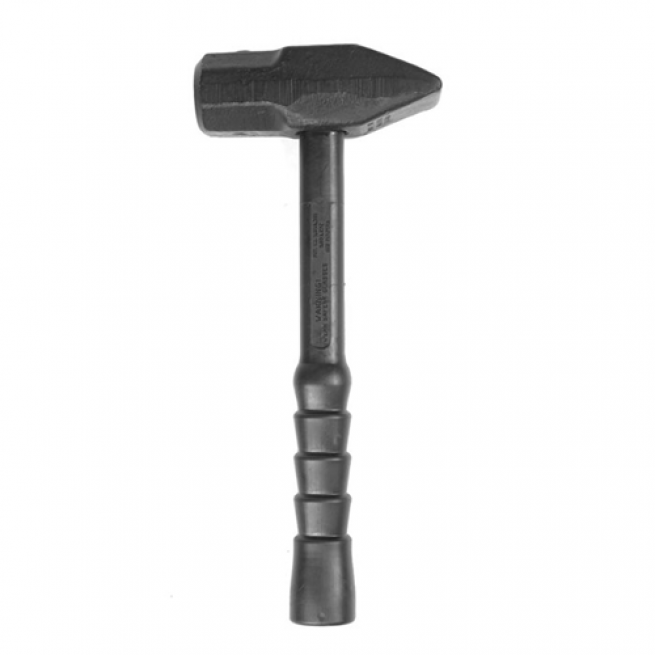 MICRO THUNDERSLEDGE