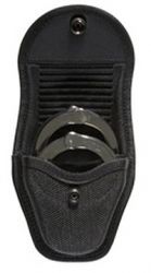 Accumold® Double Cuff Case - 7317