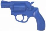 S & W "J" Frame Revolver