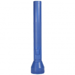 Streamlight SL-20X Flashlight