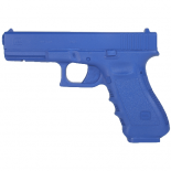 Glock 17, 22 Handgun