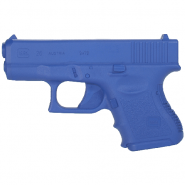 Glock 26 / 27