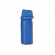 MK3 Mace Canister