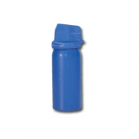 MK3 Mace Canister