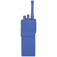 Motorola MTS2000 Radio