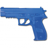 SIG SAUER P226R