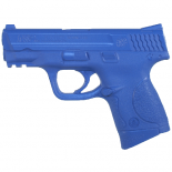 S&W M&P 40 COMPACT