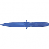 Training Knife