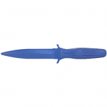 Training Knife