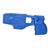 TASER X26