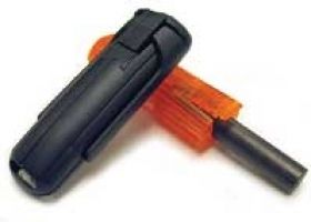 UST BLASTMATCH FIRE STARTER.