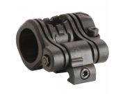 Command Arms UFH3 5 Position Laser / Light Mount - Sizes .98" - 1" DIA.