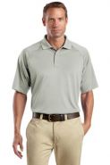 Corner Stone Tactical Polos, Short Sleeve