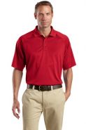 TACTICAL POLO, 100% POLYESTER SHORT SLEEVE.