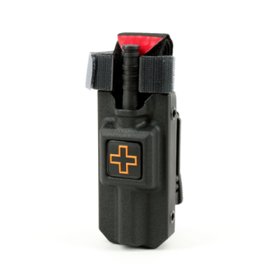 RIGID TQ CASE FOR C-A-T Gen 7 - BELT MOUNTED.