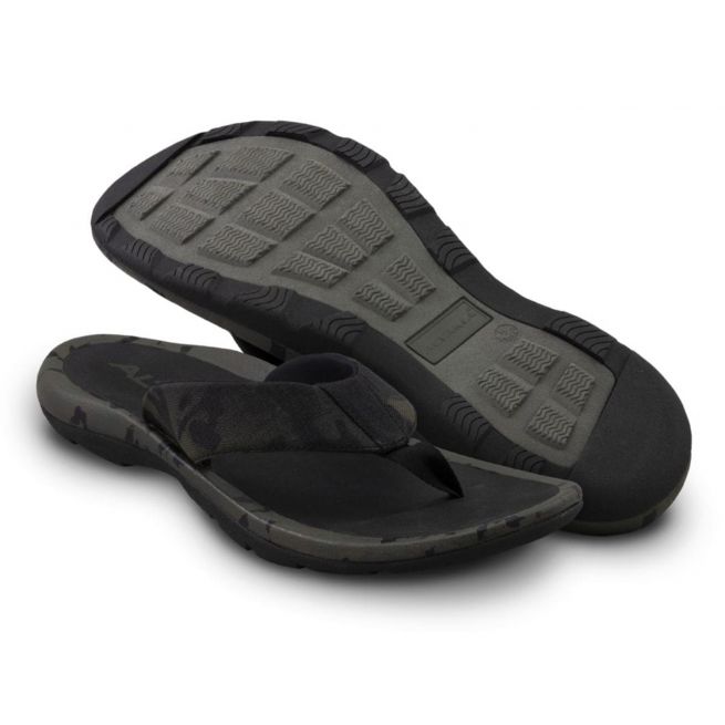 ALTAMA SFB TACTICAL FLIP FLOPS.