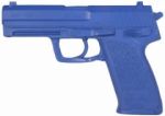H&K HK45 COMPACT