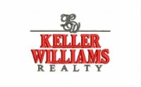 Keller Williams Realty