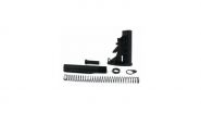 AR15 / M4 Style 6 Position Stock Kit