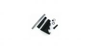 AR15 / M4 Style 6 Position Stock Kit