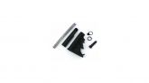 AR15 / M4 Style 6 Position Stock Kit