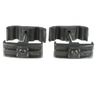 AK47 Magazine Coupler