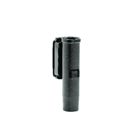 MONADNOCK FRICTION DRAW Baton Holders for Friction Batons