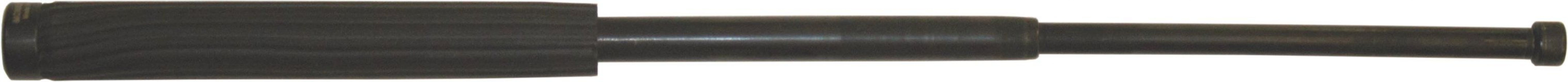 Monadnock 26" Friction Expandable Baton