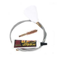 .17 - .22 Caliber Rim Fire Cleaning Kit