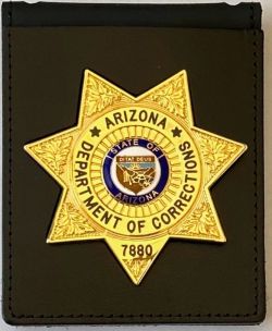 Dave's Uniforms, LLC - UNIFORMS for SECURITY and LAW ENFORCEMENT, AZ ...