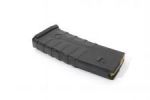 M16/AR-15 30 Round .223 Magazine Polymer