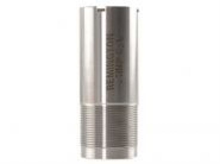 REMINGTON PROBORE 12 GA IMPROVED CYLINDER FLUSH CHOKE - STEEL OR LEAD.