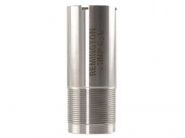 REMINGTON PROBORE 12 GA IMPROVED CYLINDER FLUSH CHOKE - STEEL OR LEAD.