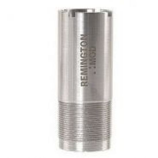 REMINGTON PROBORE 12 GA CHOKE TUBE MODIFIED FLUSH - STEEL OR LEAD.