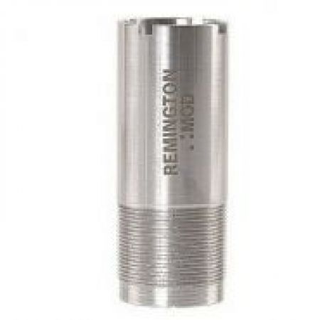 REMINGTON PROBORE 12 GA CHOKE TUBE MODIFIED FLUSH - STEEL OR LEAD.